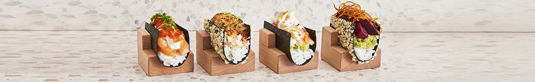 Nami Nori