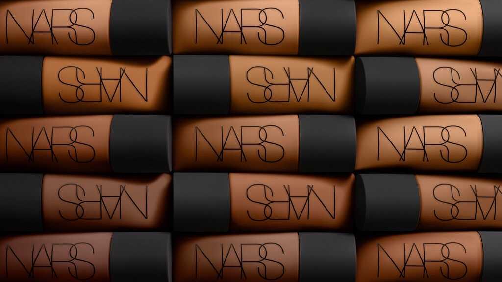 NARS Cosmetics