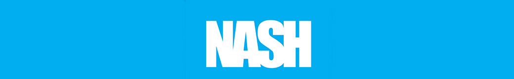 NASHTACKLE FRANCE