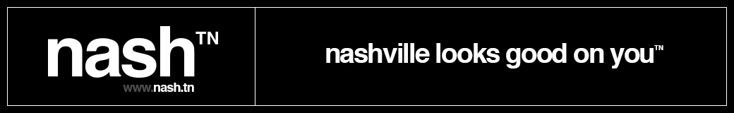 nashᵀᴺ