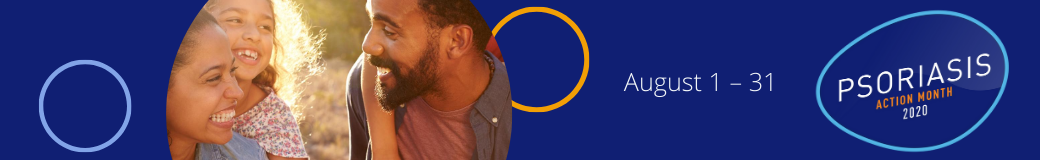 National Psoriasis Foundation