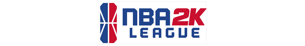 NBA 2K League