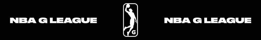 NBA G League