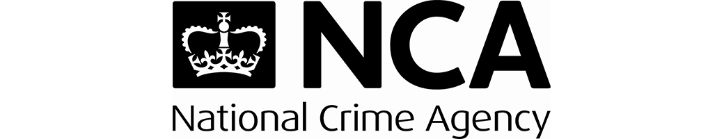 National Crime Agency