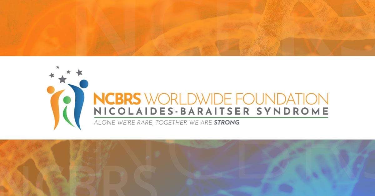 NCBRS