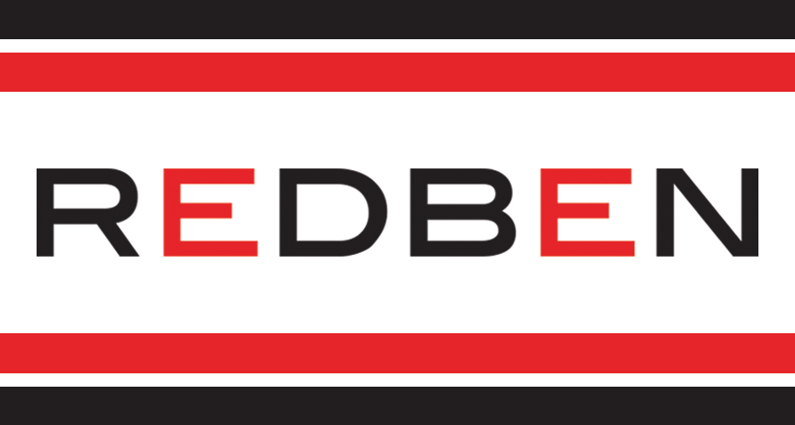 Redben