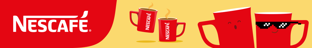 Nescafé España