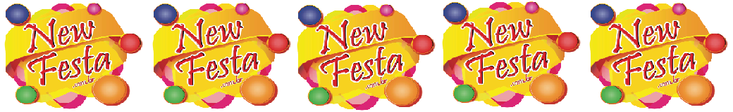 New Festa