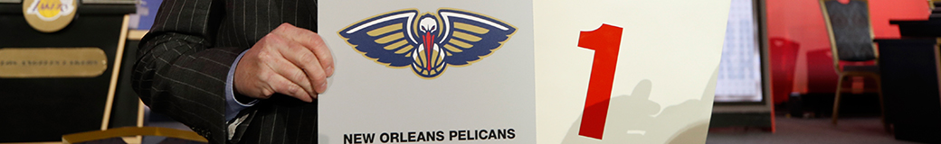 New Orleans Pelicans