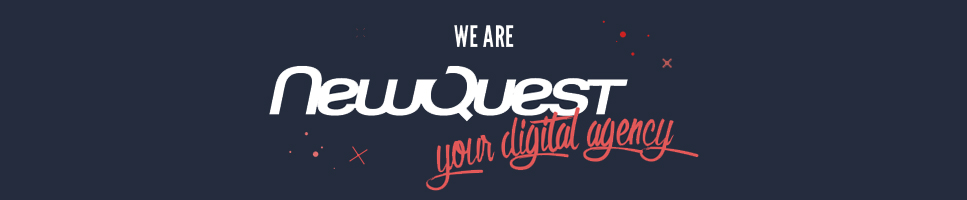 NewQuest