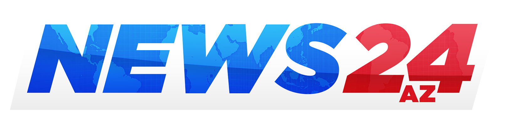 News24.az