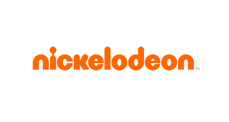 Nickelodeon Russia