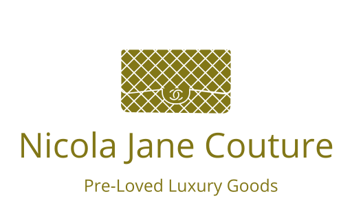 Nicola Jane Couture Ltd