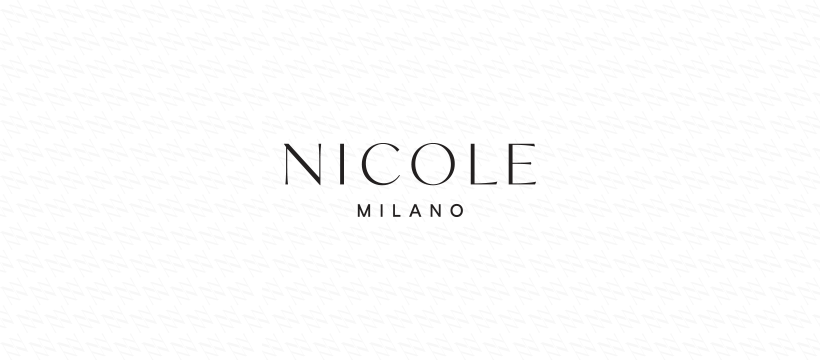 Nicole Milano