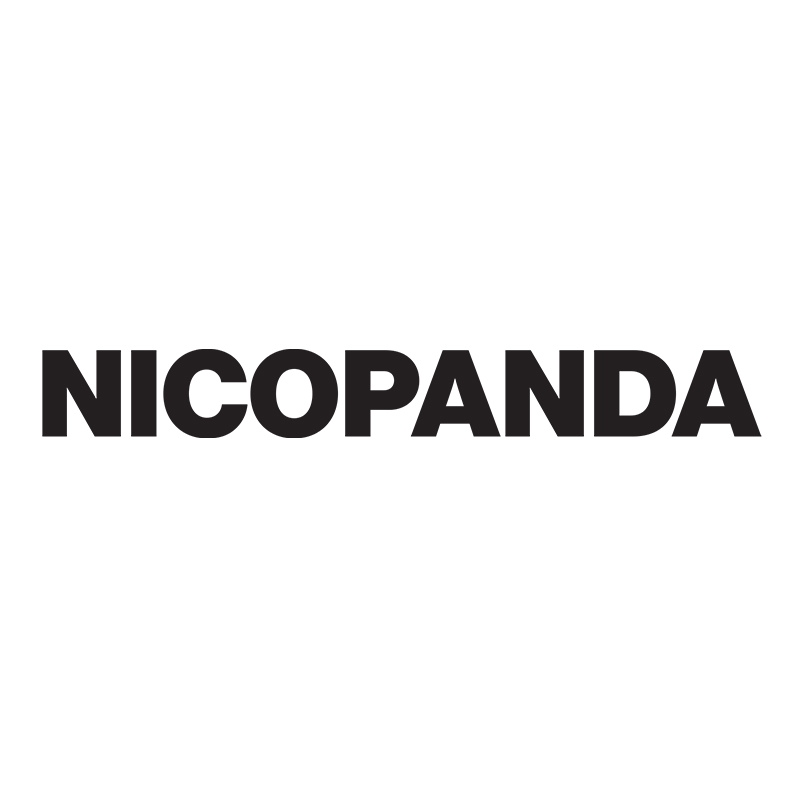 NICOPANDA