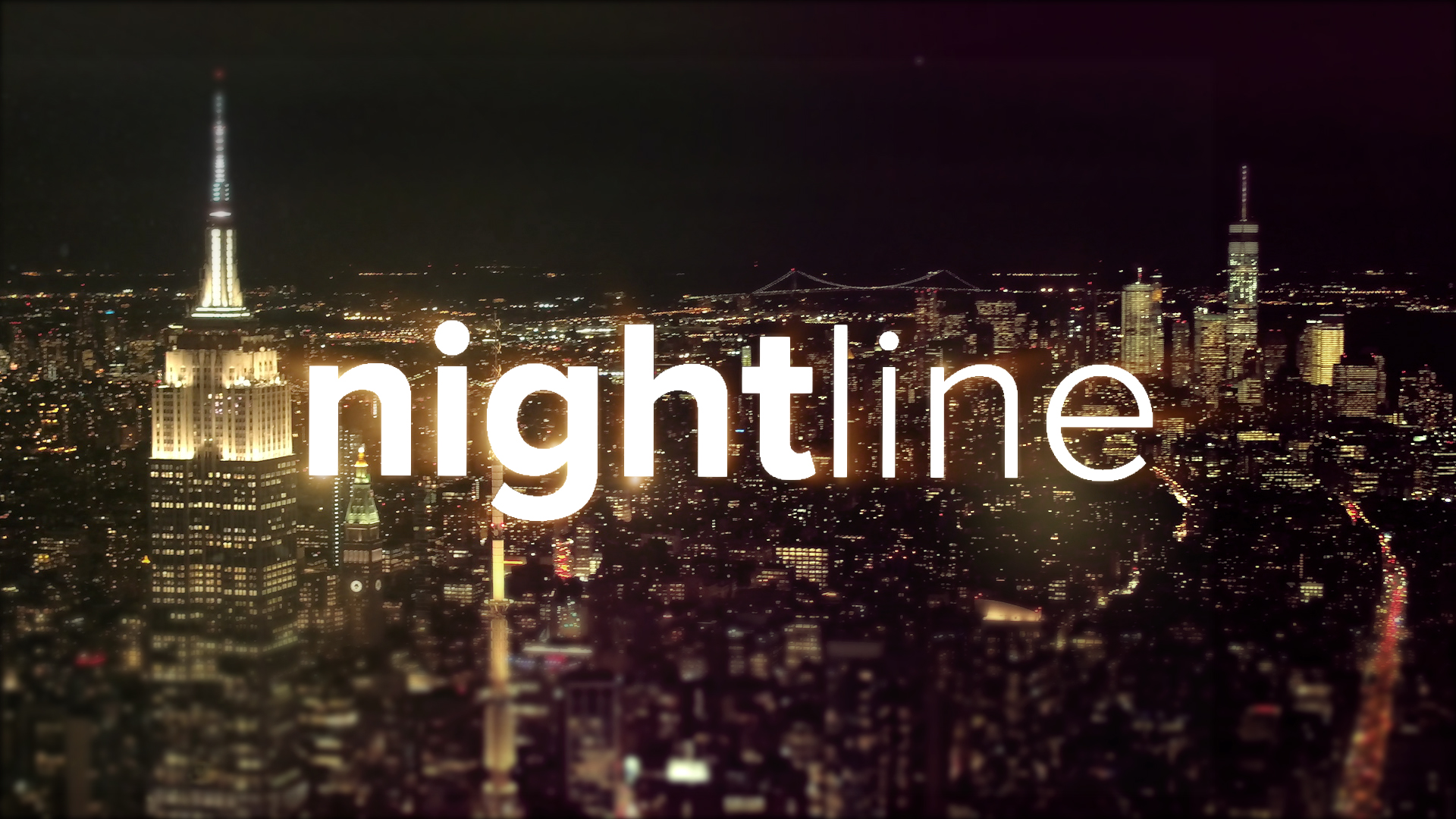 ABC Nightline