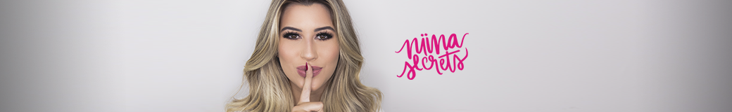 Niina Secrets
