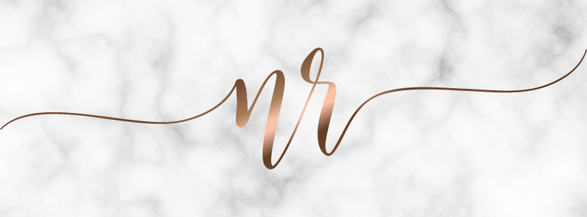 Nikole Rose Studio