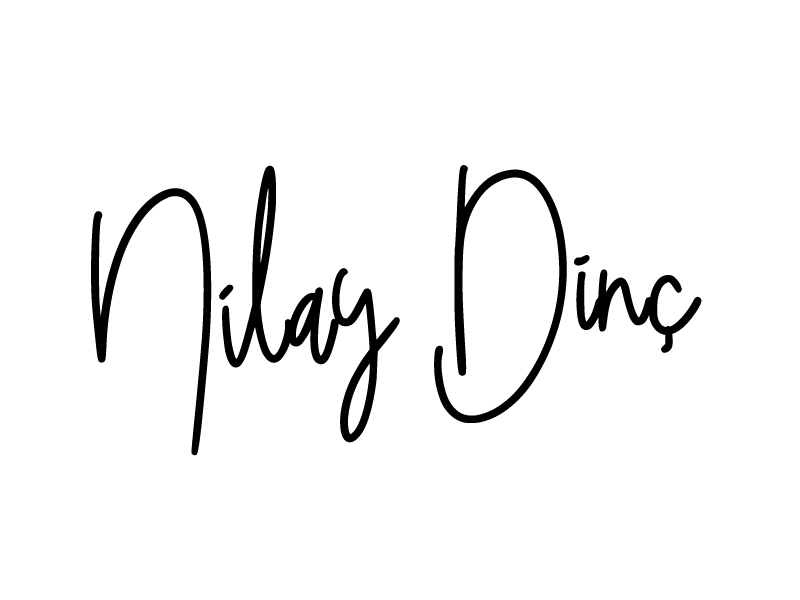 Astrolog Nilay Dinç