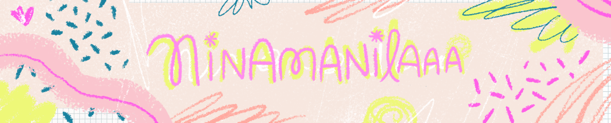 ninamanilaaa