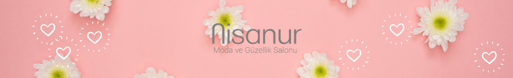 Nisanur