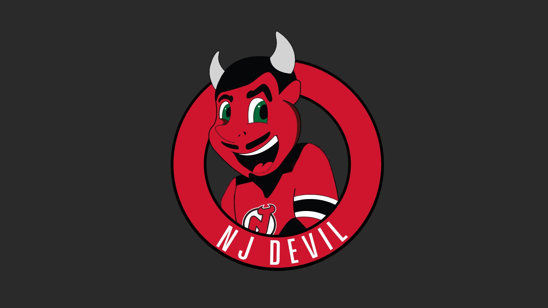 NJ Devil