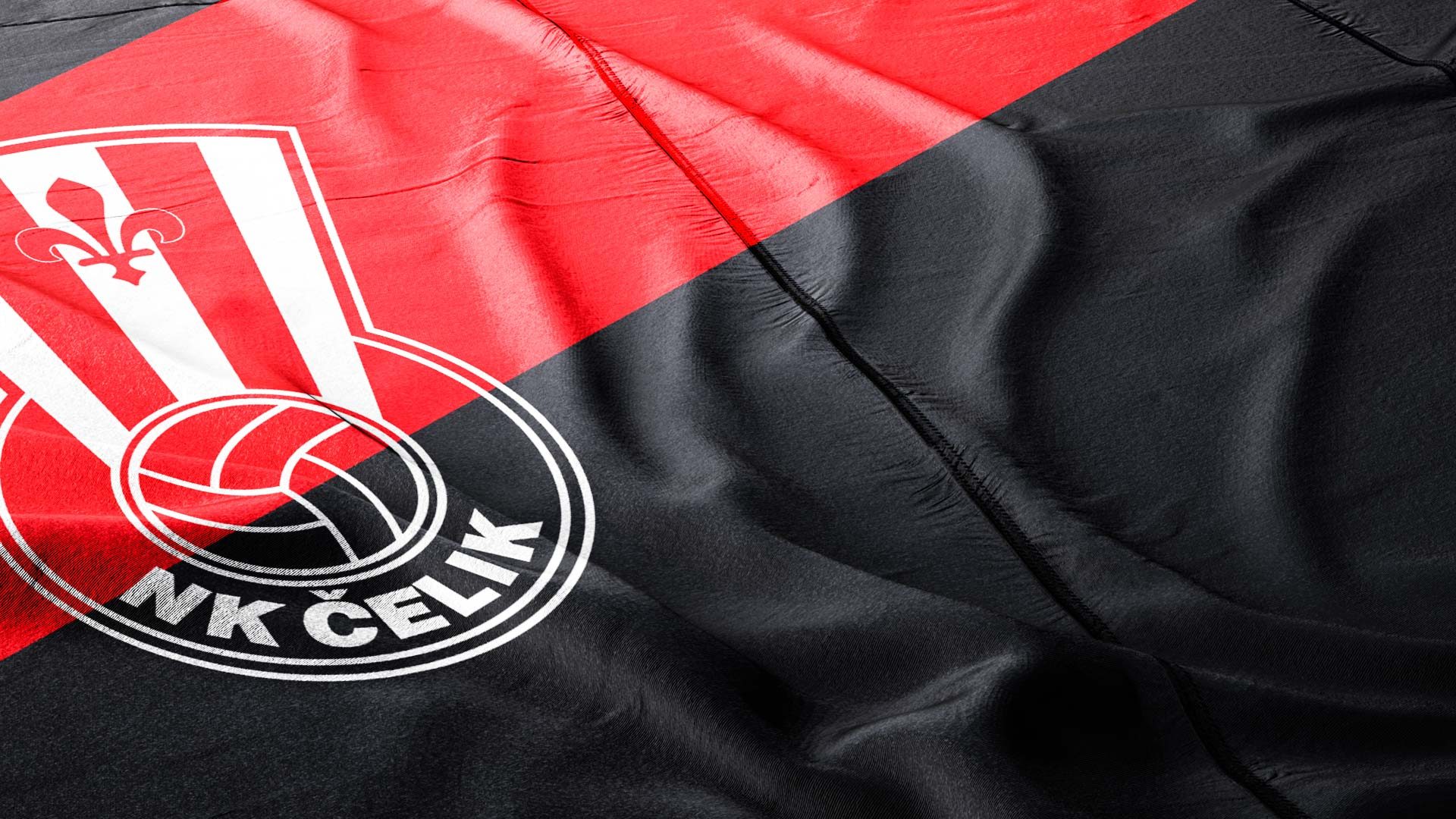 NK Čelik Zenica
