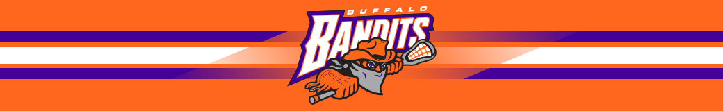 Buffalo Bandits