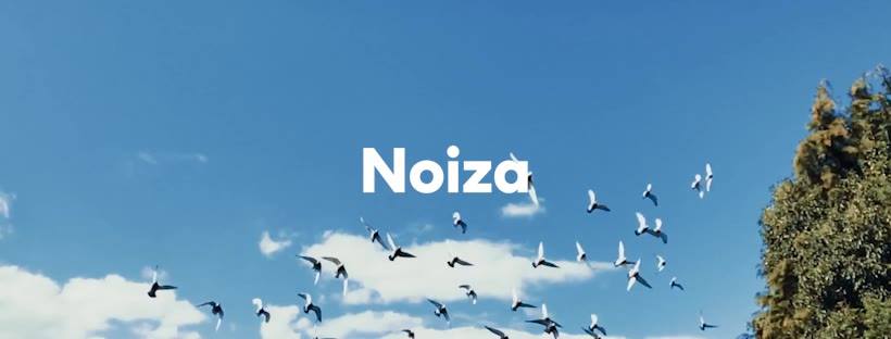 Noiza