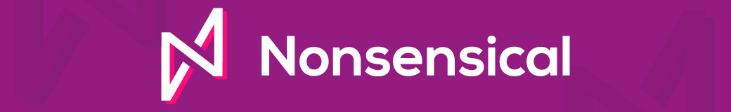 Nonsensical