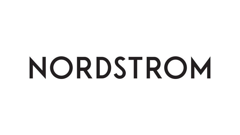 Nordstrom Social