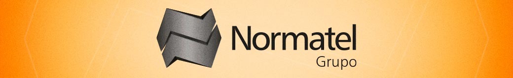 Normatel Home Center