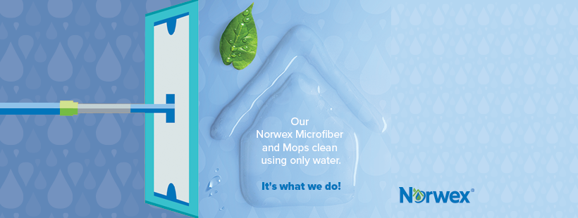 Norwex