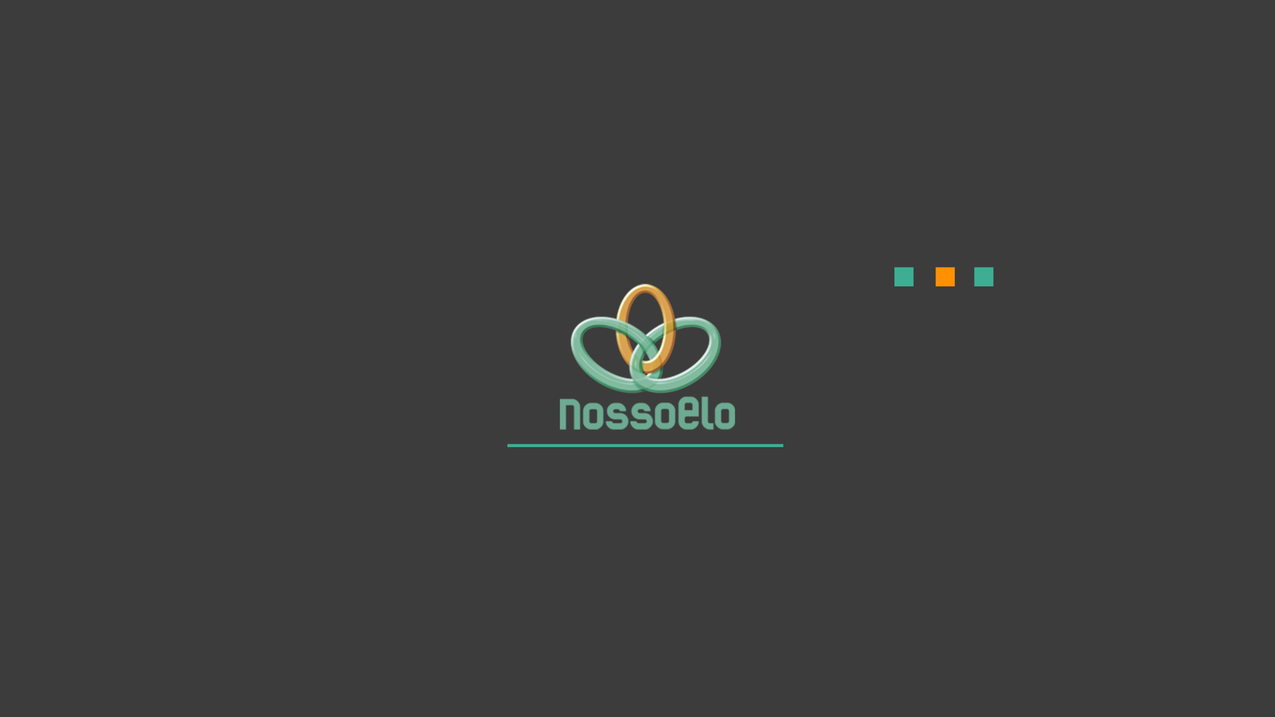 NossoElo Formaturas & Eventos