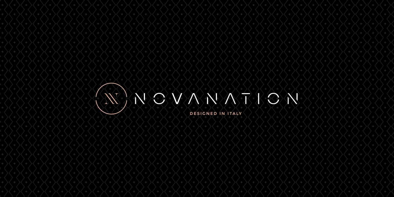 NovaNation