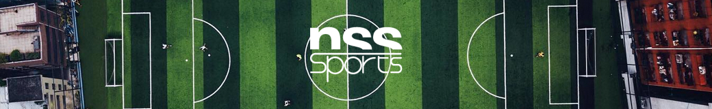 nss sports