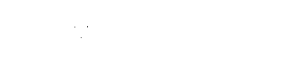 NUMERO OTTO