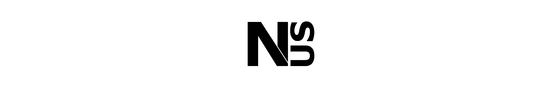 NUS