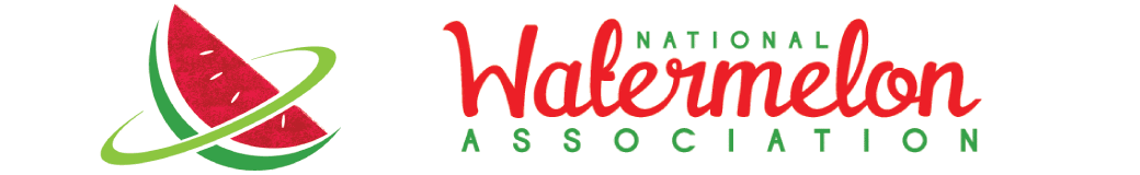 National Watermelon Association