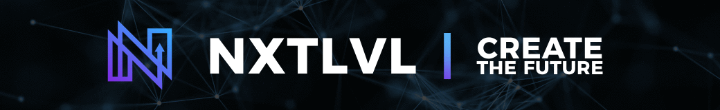 NXTLVL