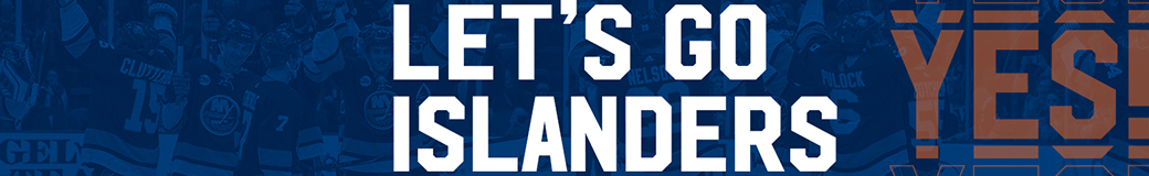 New York Islanders