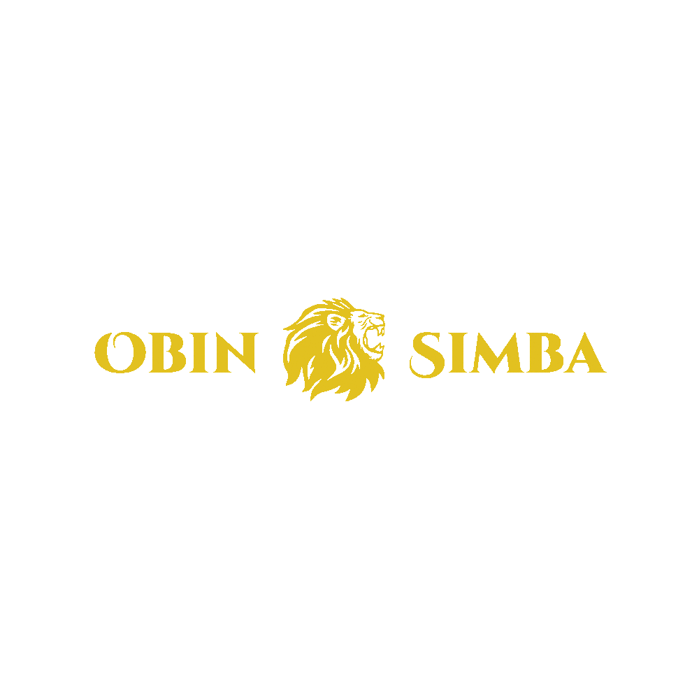 obinsimba