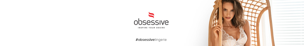 obsessivelingerie