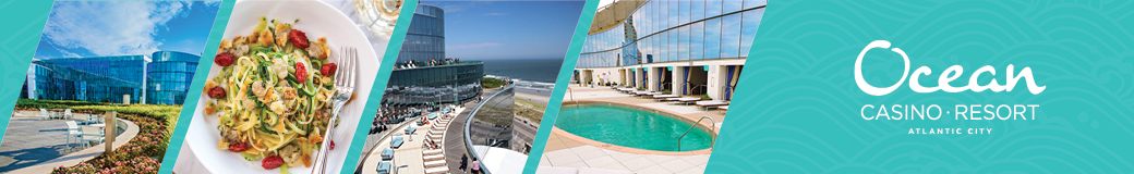 oceancasinoresort