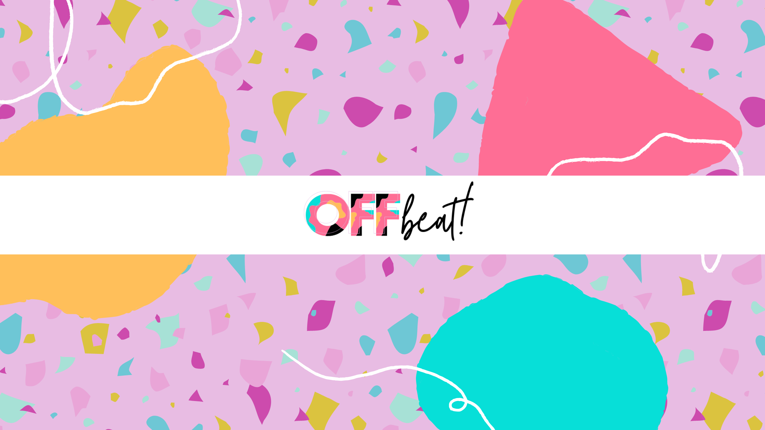 Offbeat!