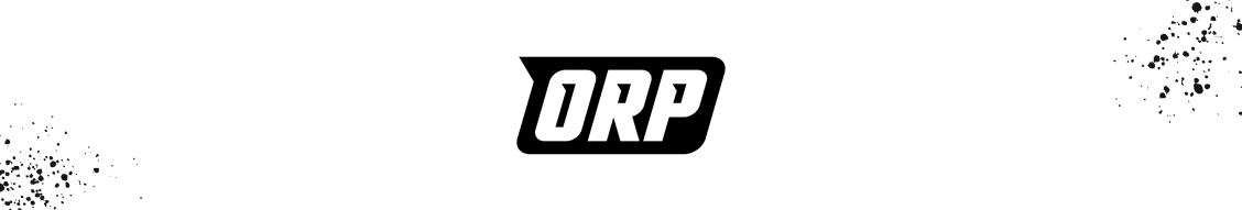 ORP