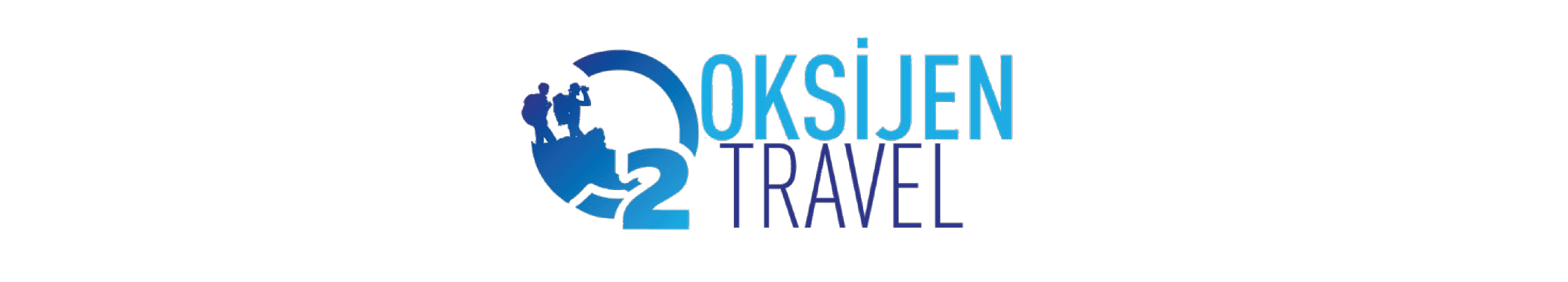 Oksijen Travel