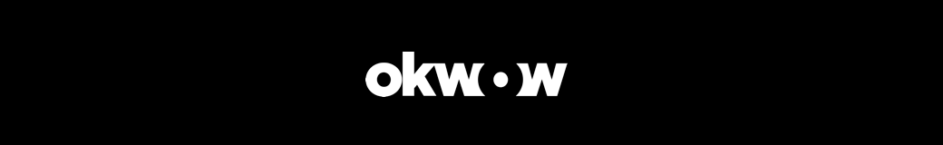 okwow