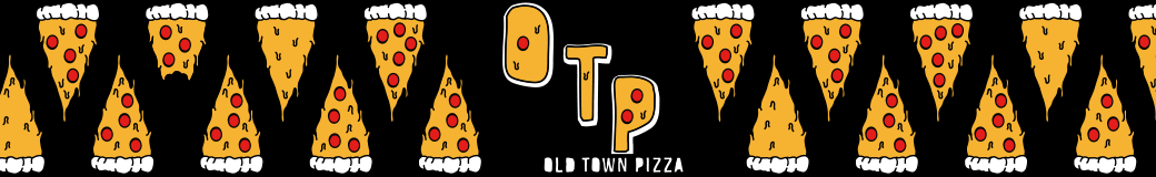 oldtownpizza