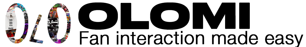 OLOMI